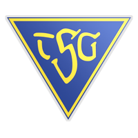 879311png — German Football Clubs option 322