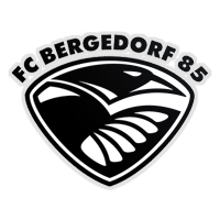 879325png — German Football Clubs option 324