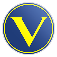 879343png — German Football Clubs option 328