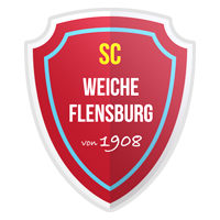 879390png — German Football Clubs option 329