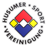 879396png — German Football Clubs option 332
