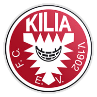 879400png — German Football Clubs option 334
