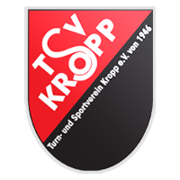 879402png — German Football Clubs option 335