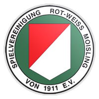 879406png — German Football Clubs option 336