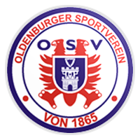 879408png — German Football Clubs option 337