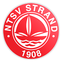 879414png — German Football Clubs option 338