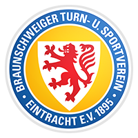 879420png — German Football Clubs option 339
