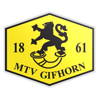 879424png — German Football Clubs option 340