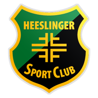 879428png — German Football Clubs option 342