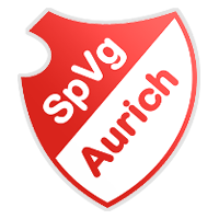 879446png — German Football Clubs option 343