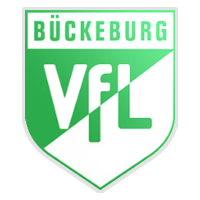 879450png — German Football Clubs option 344