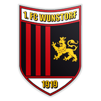879457png — German Football Clubs option 346