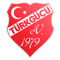 879459png — German Football Clubs option 347