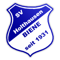 879461png — German Football Clubs option 348