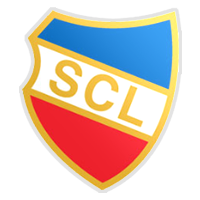 879463png — German Football Clubs option 349