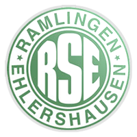 879467png — German Football Clubs option 350