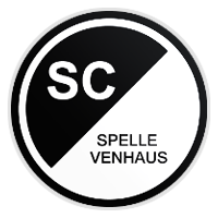 879473png — German Football Clubs option 352