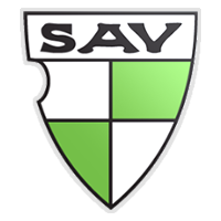 879477png — German Football Clubs option 353