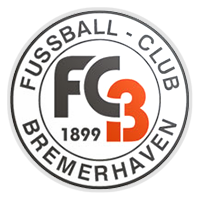 879483png — German Football Clubs option 354