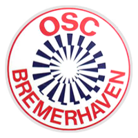 879490png — German Football Clubs option 356