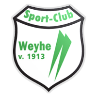 879502png — German Football Clubs option 360