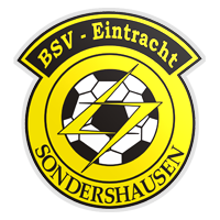 879514png — German Football Clubs option 361
