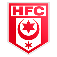 879516png — German Football Clubs option 362