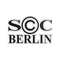 879585png — German Football Clubs option 363