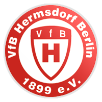 879592png — German Football Clubs option 364