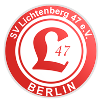 879594png — German Football Clubs option 365