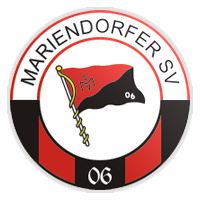879598png — German Football Clubs option 366