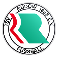 879603png — German Football Clubs option 367