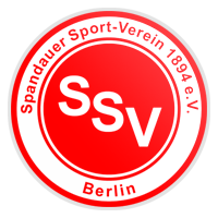 879607png — German Football Clubs option 368