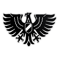879612png — German Football Clubs option 369