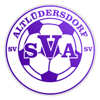 879614png — German Football Clubs option 370