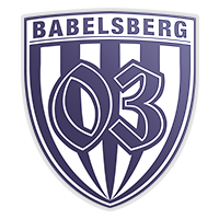 879616png — German Football Clubs option 371