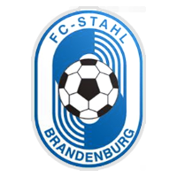 879618png — German Football Clubs option 372