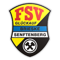 879620png — German Football Clubs option 373