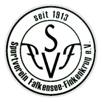 879623png — German Football Clubs option 374