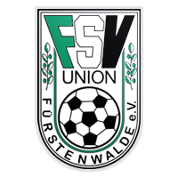 879625png — German Football Clubs option 375