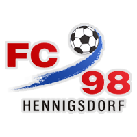 879627png — German Football Clubs option 376