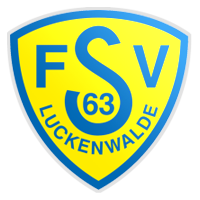 879629png — German Football Clubs option 377