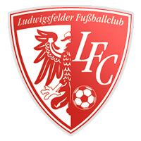 879632png — German Football Clubs option 378