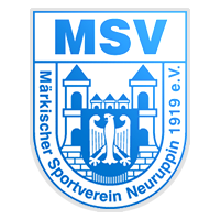 879635png — German Football Clubs option 379