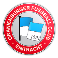 879637png — German Football Clubs option 380