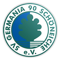 879641png — German Football Clubs option 381
