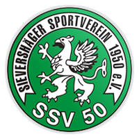 879665png — German Football Clubs option 386
