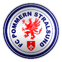 879667png — German Football Clubs option 387