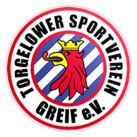 879671png — German Football Clubs option 388