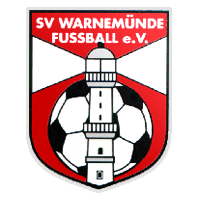879673png — German Football Clubs option 389